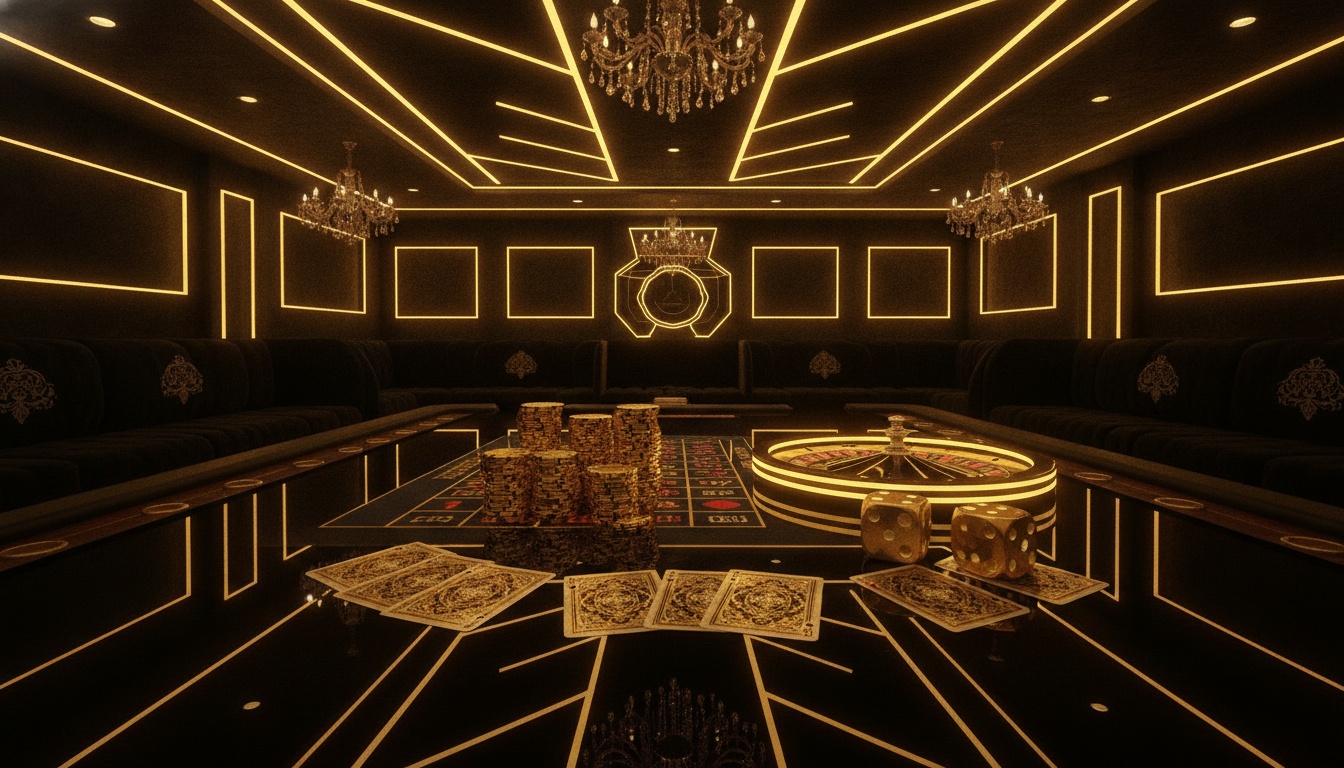FatPirate Casino