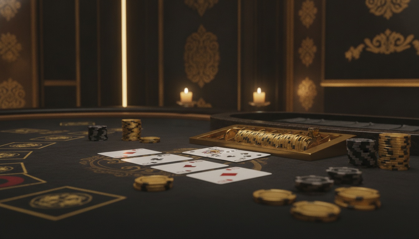 FatPirate Casino játékgyűjteménye és szolgáltatói