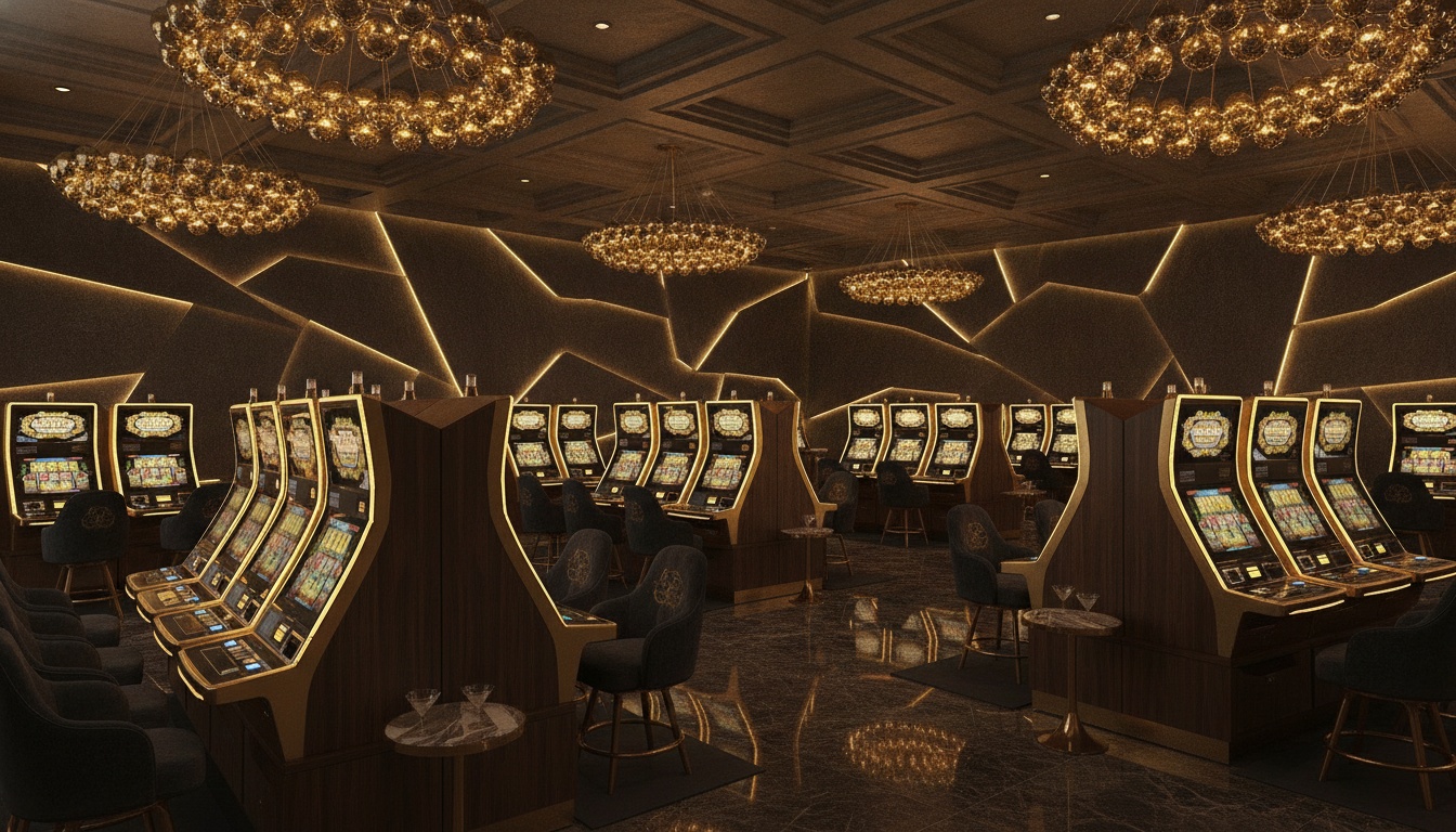 FatPirate Casino — Részletes Vélemény